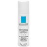 La Roche Posay Thermal Spring Water 5.1Oz